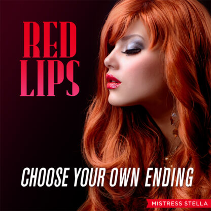 Red-lips-mistress-stella