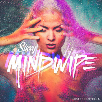 Sissy Mindwipe