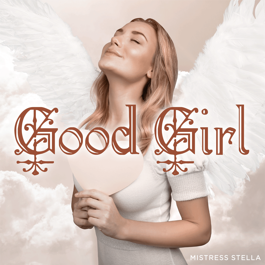 Good Girl / Bad Girl