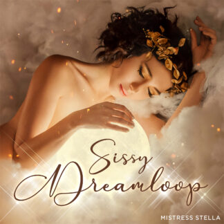 Sissy Dreamloop