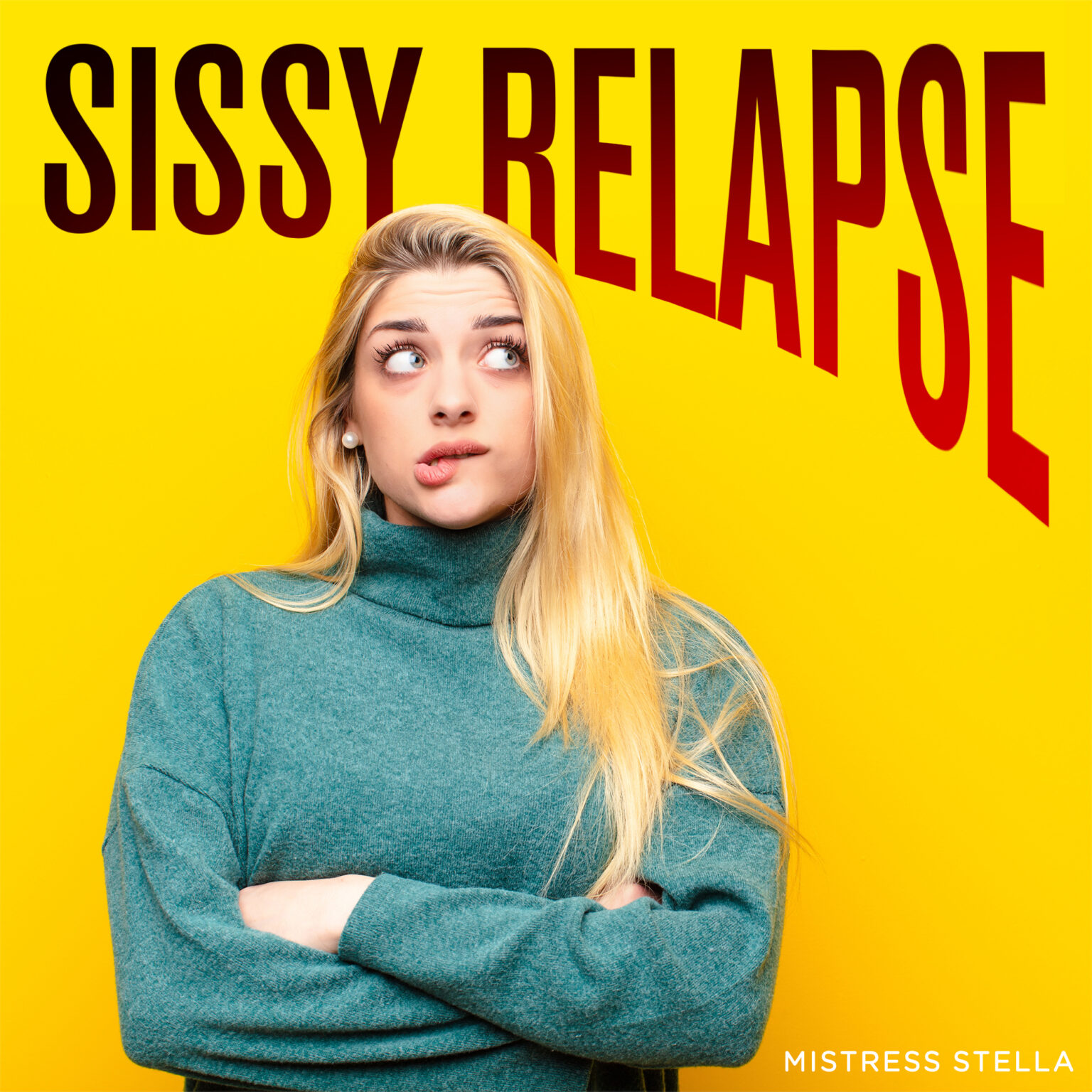 Sissy Relapse Mistress Stella Erotic Audio sissy-relapse-mistress-stella-erotic-audio